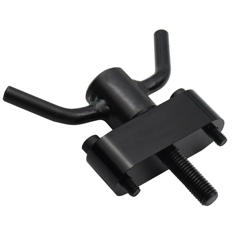 Ducati Monster ALL Engine Alternator Cover Pulling Tool VON Tools