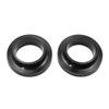 TORCH 2" Front Lift Kit for 1995.5-2004 Toyota Tacoma 2WD