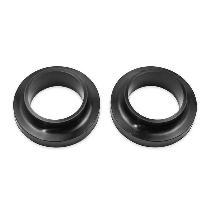 TORCH 2" Front Lift Kit for 1995.5-2004 Toyota Tacoma 2WD
