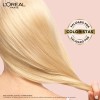 L'oreal Paris Shampoo Ever Pure Bond Repair De 200ml