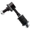 WEDOAUTO 2pcs Suspension Kit 2 Front Stabilizer Sway Bar Links