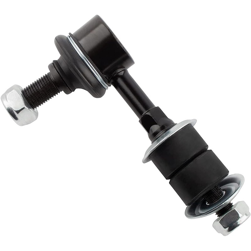 WEDOAUTO 2pcs Suspension Kit 2 Front Stabilizer Sway Bar Links