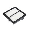 ACROPIX Honda Fit GE6/GE7/GE8/GE9 Car Engine Air Filter Replacement -