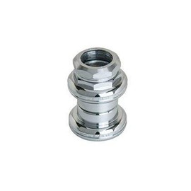 TANGE HDS02901 Levin JIS Headset, 1.2 inches (30.0 / 27.0 mm)