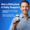 Hydrogen Water Tablets - 12 PPM H2 Molecular Hydrogen -