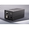 KKSB Project Case for Arduino UNO Rev3 and Mega Rev3