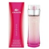 Lacoste Touch Of Pink by Lacoste 3.4 oz EDT Spray for Women