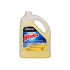 Windex Cleaner Disinfectant, 128 Oz. Bottle