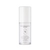 Make Up/Pro/Ectoin/Tree/Base/30ml_OY7295