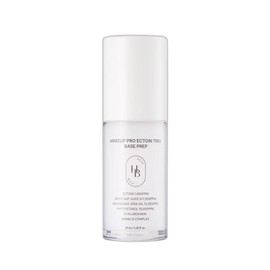 Make Up/Pro/Ectoin/Tree/Base/30ml_OY7295
