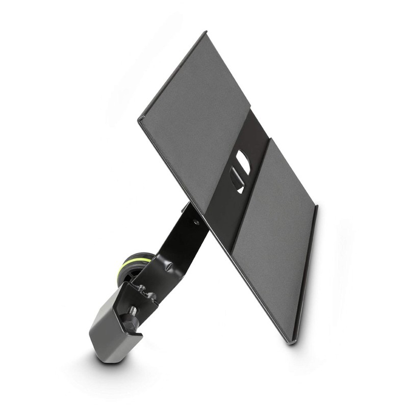 Gravity MA 1 Microphone Stand Tray (GMATRAY1)