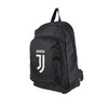 Juventus FC - Emblem Backpack - Black - One size