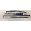 Subaru 2008 TO 2014 Subaru Tribeca Front Windshield Wiper Blade