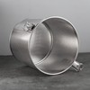 Spice Ball Spice Infuser Stainless Steel Mesh Basket Wire Easy