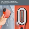 Rowenta PurePop Handheld Steamer for Clothes 1.5 Lbs 15 Second