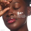 Lip Comfort Oil - 03 Cherry by Clarins for Women