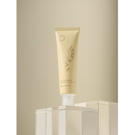 Cica Calendula Calming Gel Cream 100ml / 시카 카렌듈라 카밍 젤 크림 100ml