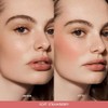 Summer Fridays Blush Butter Balm Soft Strawberry Fresa Suave