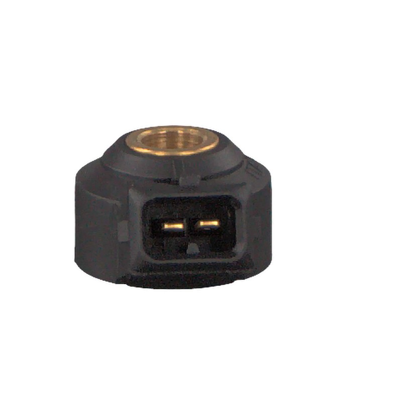 febi bilstein 45944 Knock Sensor, Pack of 1