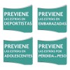 Trofolastín Crema Anti Estrías Tubo 250ml Libre Parabenos Hipoalergénico