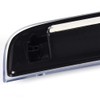 PIT66 LED 3rd Brake Light, Compatible with 2014-2018 Chevy Silverado