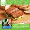 unMEAT Plant Based Meat | Easy to Prepare Plant Based