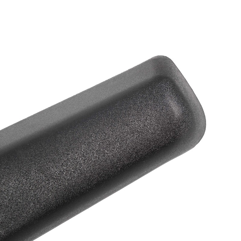 ECOTRIC Trailer Tow Mirror Front Arm Cover Compatible with 2014-2024