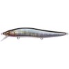 メガバス(Megabass) ルアー VISION ONETEN LBO(ヴィジョン ワンテン LBO) 和銀ハス