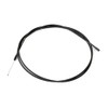 SHIMANO ALS3SSP40152L 3S-SP40 Interior 3S Shift Cable for Interior 3S,