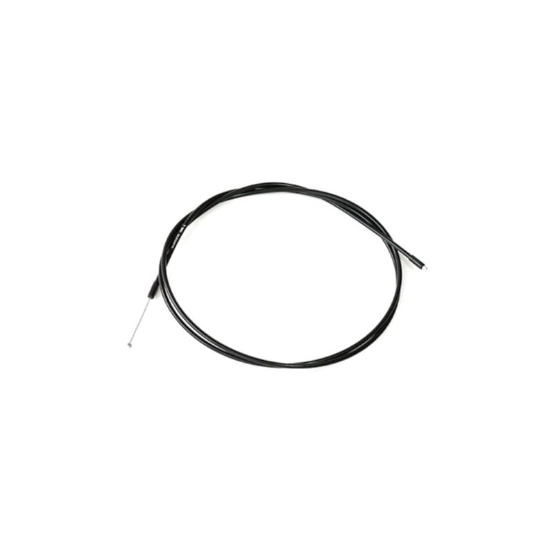 SHIMANO ALS3SSP40152L 3S-SP40 Interior 3S Shift Cable for Interior 3S,