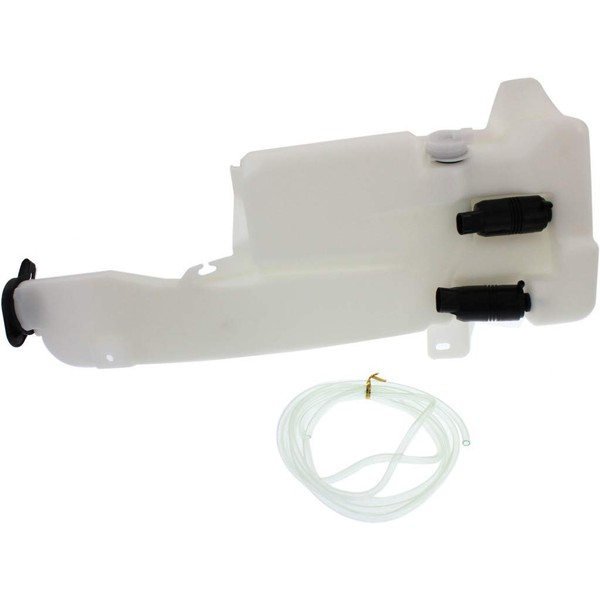 For Chevy Tahoe Windshield Washer Reservoir 2000-2006 | GM1288154 |
