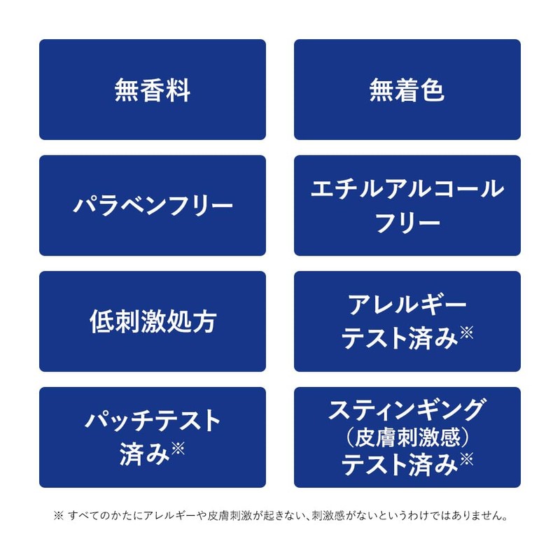 Exbalier Repair Body Cream 7.1 oz (200 g)