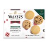 Walker’s Gluten Free Shortbread Cookies – 9.9 oz Shortbread Cookie