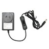 9V 2A Power Supply for 15cm Needle Foam Cutter Protection