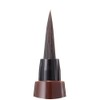 Kiwamihde Liquid Eyeliner Chestnut