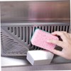 KOMBIUDA Dish Sponges for Dishes 8 Pack Sponges Soft and