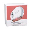 Electric Gua Sha Comb 9 Vibration Gears Heating Stone Needle