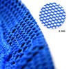 NAMAKA® Blue Sub Net with Net mm 6