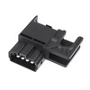 QUARKZMAN Brake Light Switch for Ford for Ranger No. F87Z13480AA