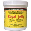 YS Royal Jelly/Honey Bee - Royal Jelly In Honey Ultra