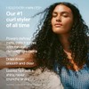 Curl Charisma Rice Amino Plus Avocado Leave-In Defining Creme by