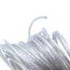 SWNKDG 48 m trimmer line compatible with Bosch grass trimmer