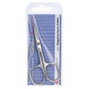 Nail Scissors C400 Pack of 1