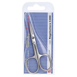 Nail Scissors C400 Pack of 1