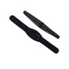 YHG Washing Standard New Heating Waist Support with Pressure Belt