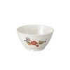 ENTEC TM-188 Rice 丼 Wear Small 元禄 Plum U – sn-58 a