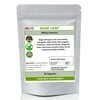 Sage Leaf Capsules 800mg 100% Pure (High Strength Supplement) No