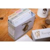 Wrendale Designs - 'Recipe Tin