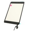 Tablet Digitizer Touch Screen Tempered Glass Tablet Digitizer Touch Screen