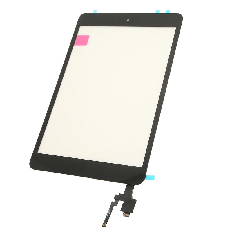 Tablet Digitizer Touch Screen Tempered Glass Tablet Digitizer Touch Screen